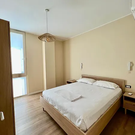 فيلة Elite With Pool, Coast بالاسي