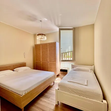 فيلة Elite With Pool, Coast بالاسي