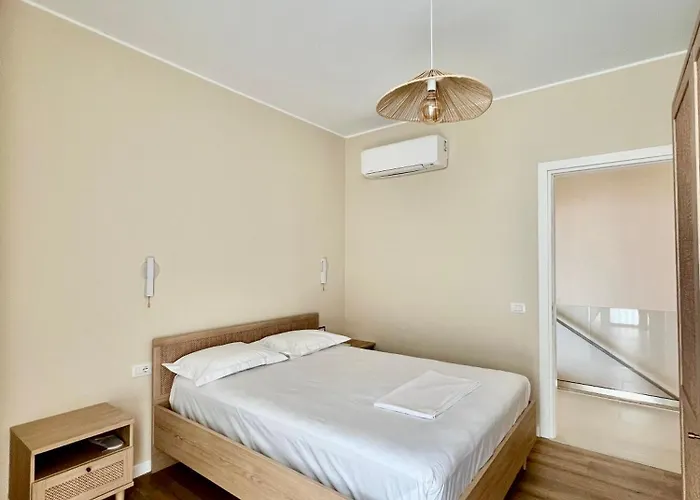 别墅 Elite With Pool, Coast *