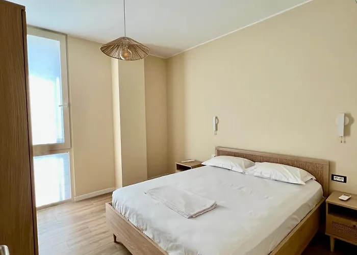 别墅 Elite With Pool, Coast 帕拉瑟