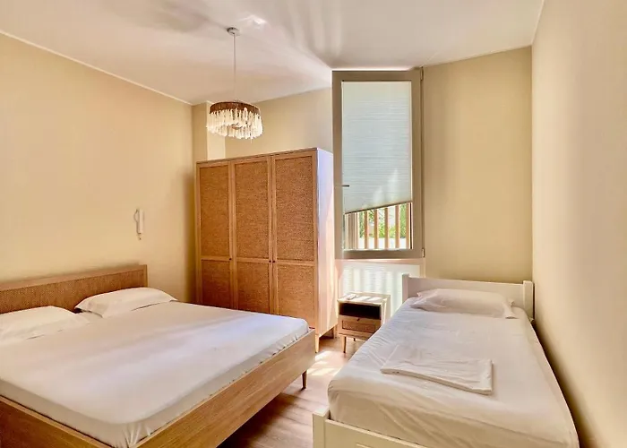 Willa Elite With Pool, Coast Palasë